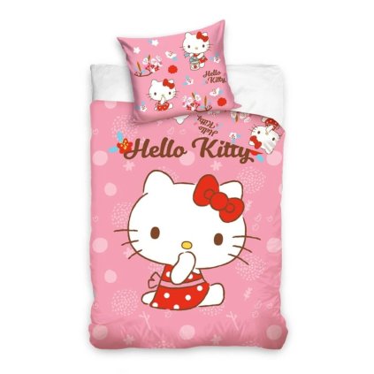 225420 4233 1 mala mlsalka hellokitty