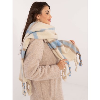 225546 sala at sz 2315 33 barva bezova svetle velikost uni