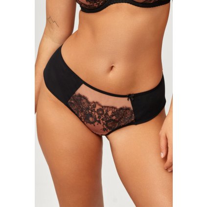 225831 brazilky azal skarlet velikost s barva cerna