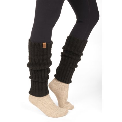 225849 navleky na nohy vivisence 7301 velikost uni barva cerna