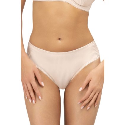 225861 kalhotky unikat fiona velikost 2xl barva bezova