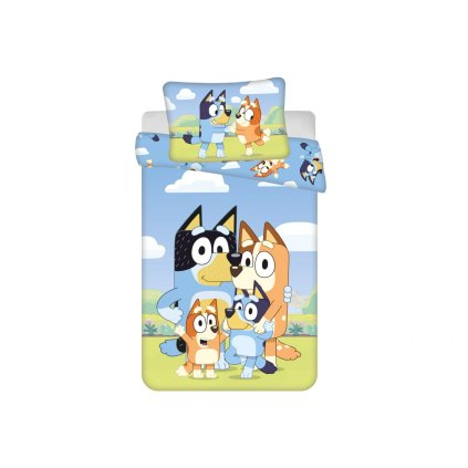 226074 10471 povleceni do postylky bluey 004 baby dadka vracov