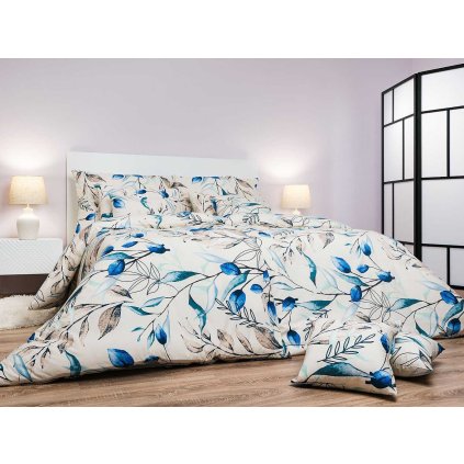 226083 10483 povleceni milaya banan dadka vracov1