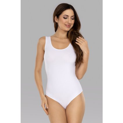 226248 body mitex mila velikost xs barva cerna