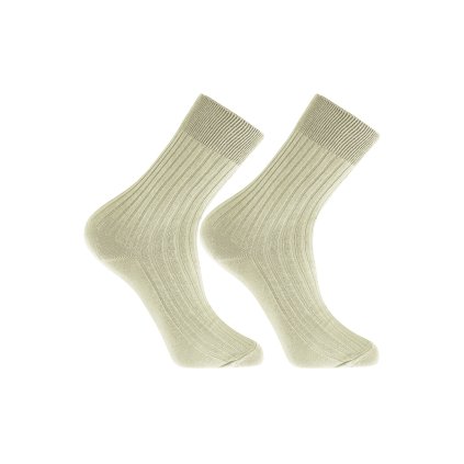 226257 panske ponozky moraj smcl240 002 medical velikost 42 44 barva modra tmave