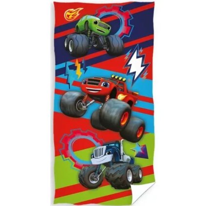 226263 42386 detska osuska plaminek a ctyrkolaci ted to rozpalme