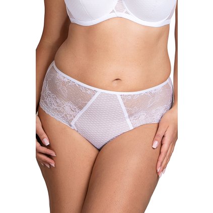 226404 kalhotky vivisence 1078 1080 velikost m barva cerna