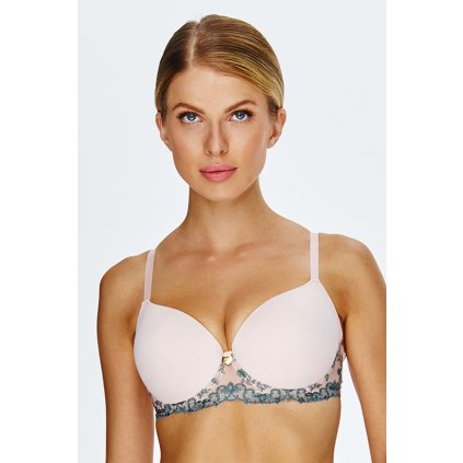 226611 podprsenka lupo 2550 velikost 70b barva ruzova