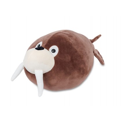 226902 10525 polstarek mroz hnedy 1 dadka vracov