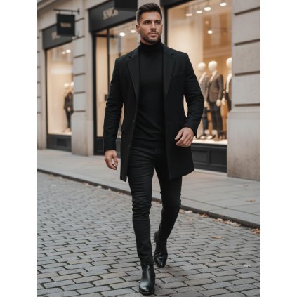 227160 pansky kabat cerny dstreet cx0380 velikost m barva cerna