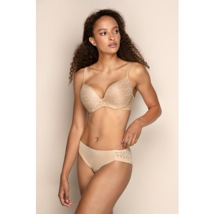 227187 bezesva vyztuzena podprsenka beautybra first class timo 042824 velikost 80b barva cerna