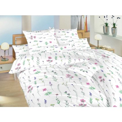 227676 10564 povleceni herbal staroruzovy dadka vracov