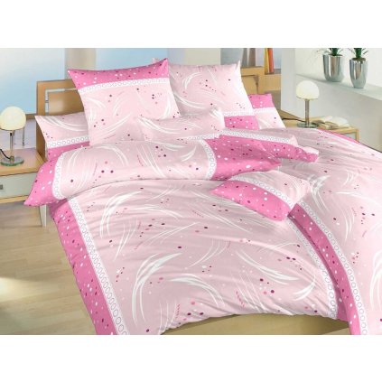 227679 10567 povleceni krep galaxie staroruzova dadka vracov