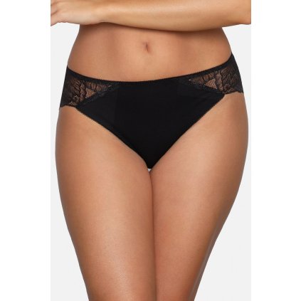 227748 kalhotky babell bbl 182 velikost l barva cerna