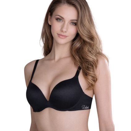 228234 3 podprsenka leilieve 7400 cerna