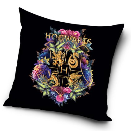 228504 32411 detsky polstarek harry potter hogwarts erb