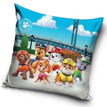 228522 35757 detsky polstarek tlapkova patrola vitezstvi