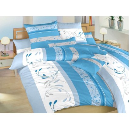 228729 10588 povleceni krep slezsko modre dadka vracov