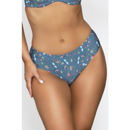 229239 kalhotky paripari blue sky velikost s barva modra svetle