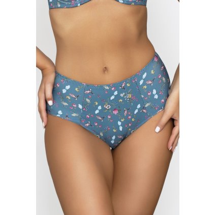 229242 kalhotky paripari blue sky velikost s barva modra svetle