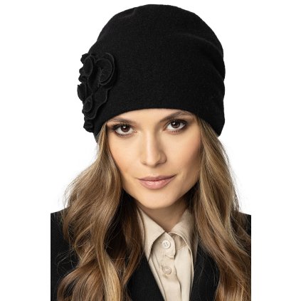 229668 cepice vivisence 7076 velikost uni barva bezova