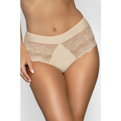 229611 brazilky paripari sophia velikost s barva bezova