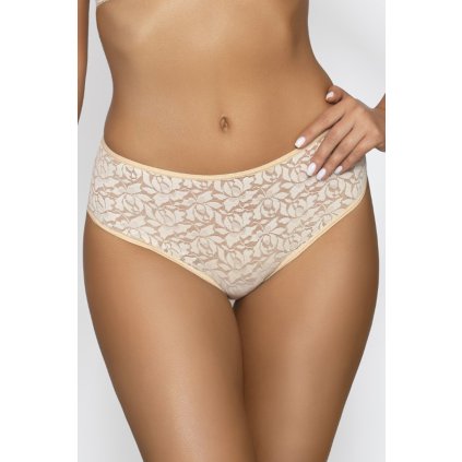 229626 kalhotky paripari sylvie velikost s barva bezova