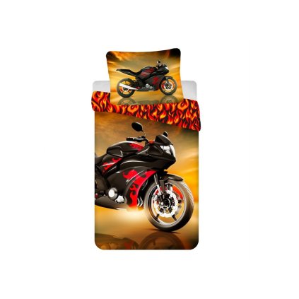 230070 10687 povleceni motorka red dadka vracov