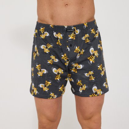 230214 18587 2 djka1r7w