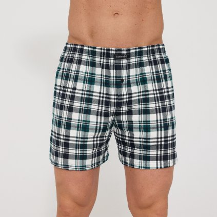 230229 18594 1 ihpbmy2k