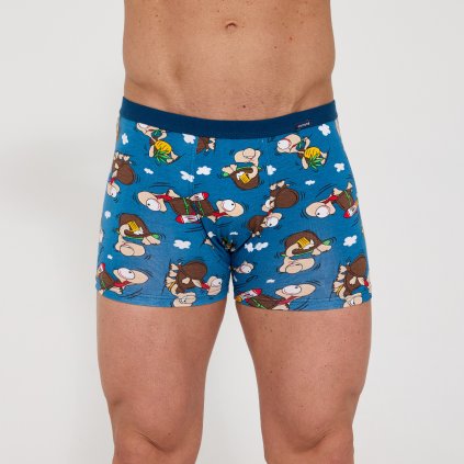 230235 18603 1 amlgcuba