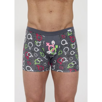 230238 18063 2 qiqosdch