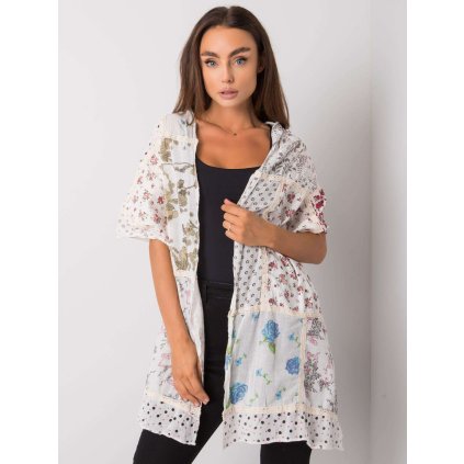 230244 satky at ch 0772 barva ruzova svetle velikost uni