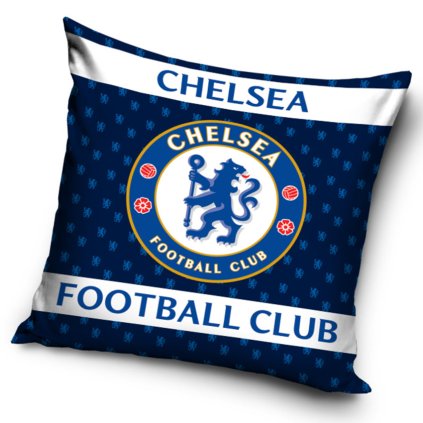 230445 44980 fotbalovy polstarek chelsea fc shield cfc161003