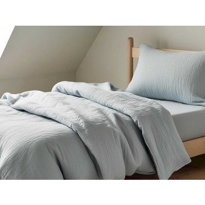 230607 10756 povleceni muselinove silver dadka vracov1