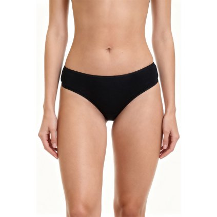 230799 kalhotky vivisence 4021 velikost 2xl barva cerna