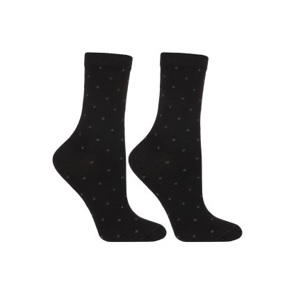 230826 damske ponozky moraj csl250 117 velikost 38 41 barva seda