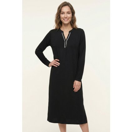 230835 nocni kosilka vivisence 2062 velikost s barva cerna