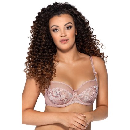 231237 podprsenka ava 1982 lianel velikost 65f barva ruzova