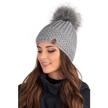 231222 cepice vivisence 7016 velikost uni barva bezova