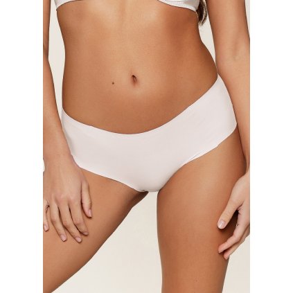 231753 damske kalhotky lingadore 1400sh 1 2pack velikost l barva smetanova