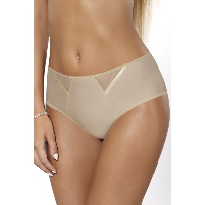 231897 paripari ellie velikost xl barva bezova