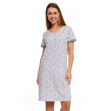 232182 nocni kosile moraj pdk2600 008 velikost l barva bila