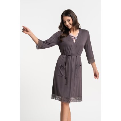 232200 zupan moraj pdsz4300 003 velikost 2xl barva hneda