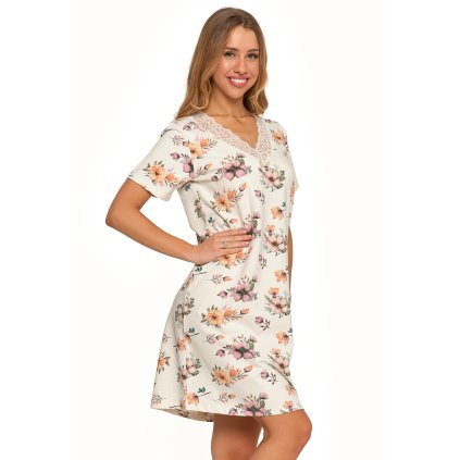 232218 nocni kosile moraj pdk2600 011 velikost l barva smetanova