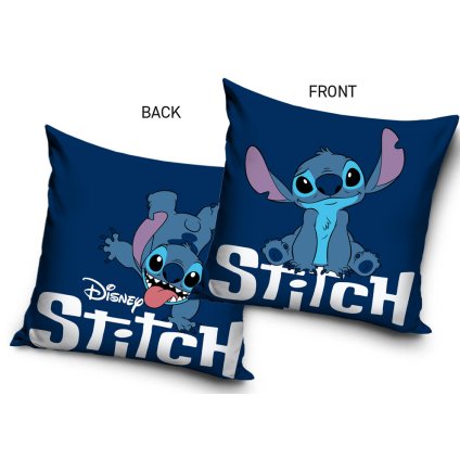 232425 45045 detsky polstarek lilo a stich maly mimozemstan lis20250702