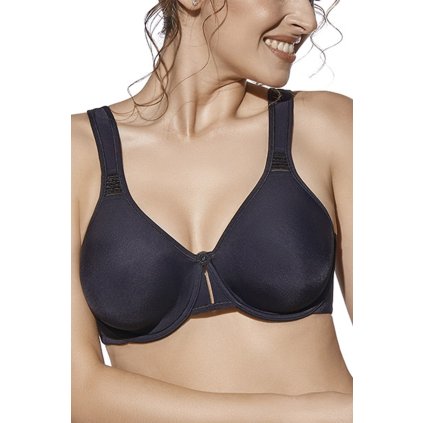 Podprsenka Selene Lorea (Velikost 85C, Barva Béžová)