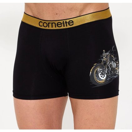 bokserki cornette high emotion 508 167 s 2xl