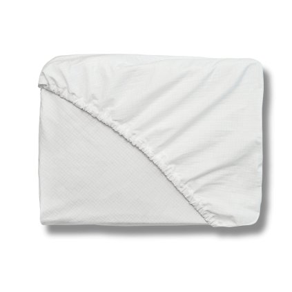 Bavlněné prostěradlo s gumou COOL EFECT (Varianta 90x200cm)