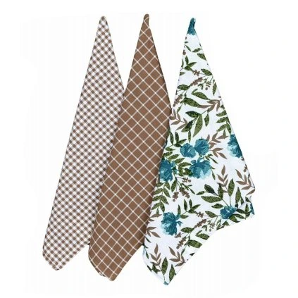 11045 uterky gardena modra web1